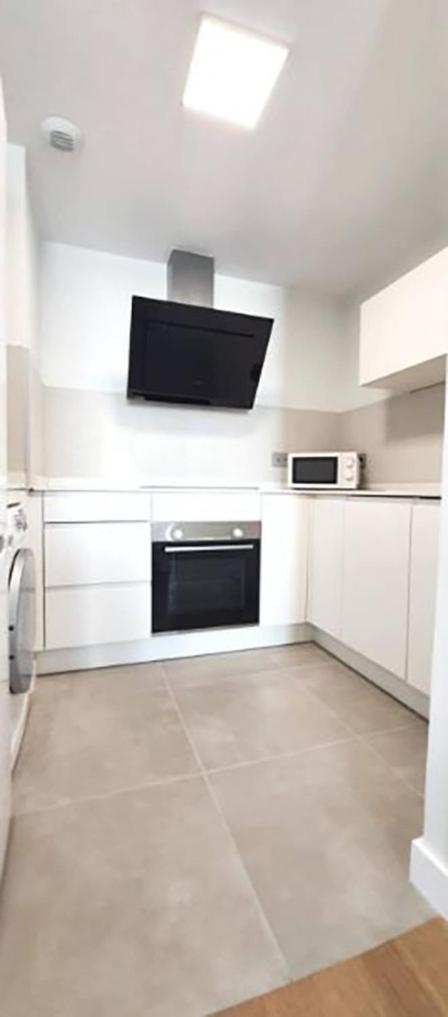 Deluxe Beach Suite W Garage By Canary365 Las Palmas de Gran Canaria Exterior photo